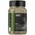 Weber Herb Seasoning 18262 image NaN