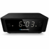 Blaupunkt FM/AM Alarm Clock Radio BAC11AF image NaN