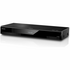 Panasonic Ultra HD Blu-Ray Player DP-UB820GN-K image NaN