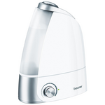Beurer LB44 Air Humidifier hero image