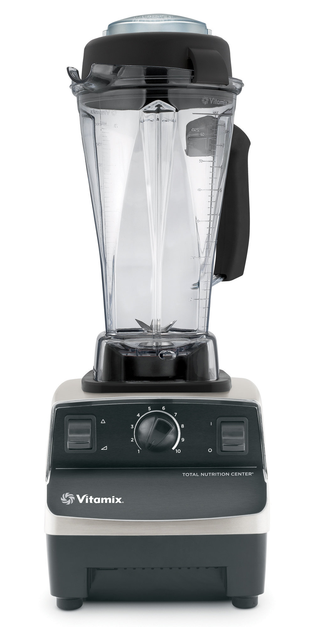 Vitamix 010290 Total Nutrition Centre | Online