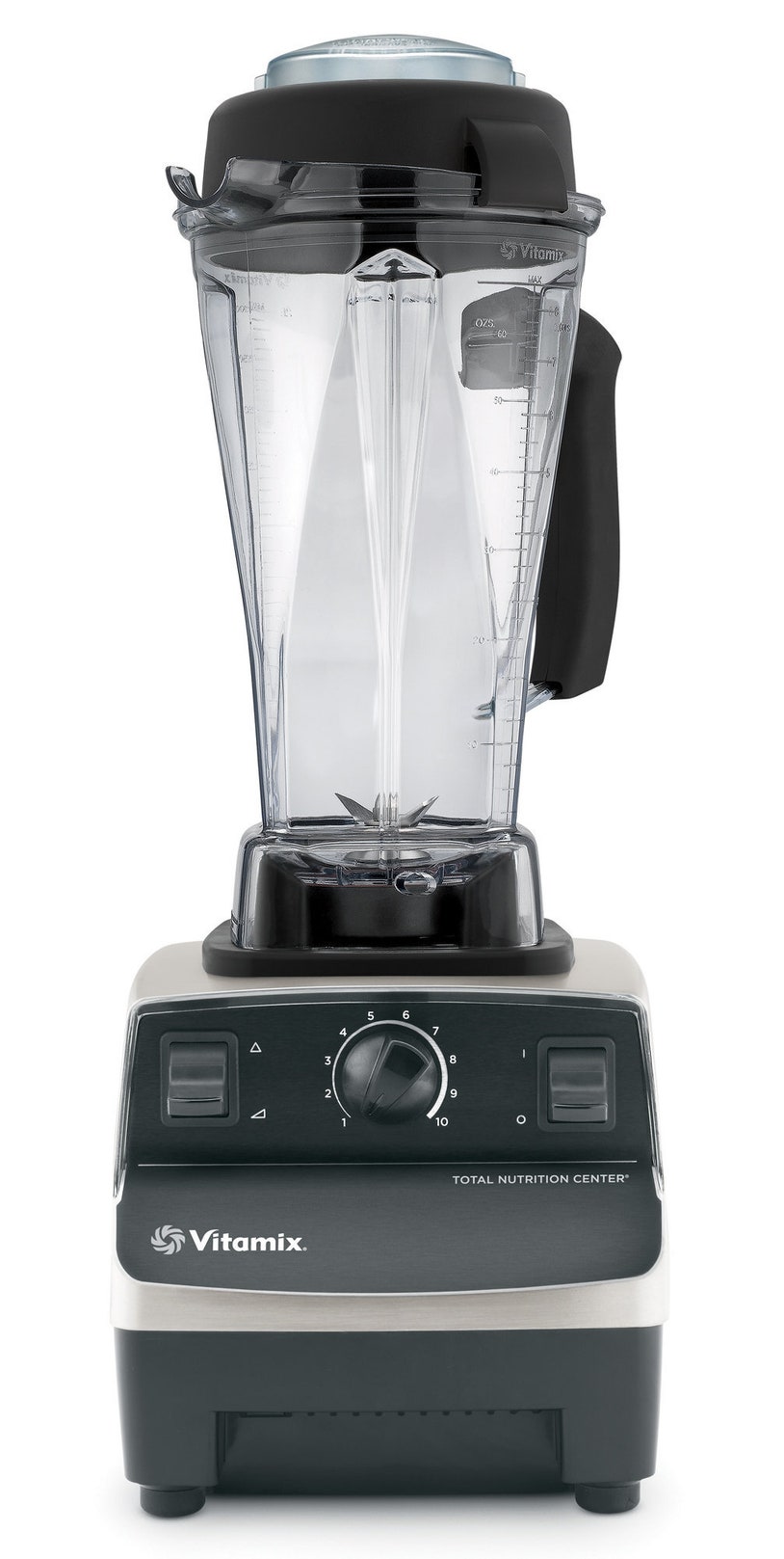 キッチン家電 Vitamix Total Nutrition Center 900W Total Nutrition Center 3 - Classic Blenders CA