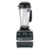 Vitamix 010290 Total Nutrition Centre Blender image NaN
