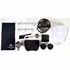 La Marzocco Pro Home Accessories Kit PSTARTKIT01 image NaN