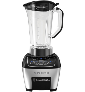Russell Hobbs RHBL6010AU Blender