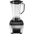 Russell Hobbs RHBL6010AU Blender image NaN