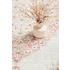 Rug Culture Emotion Extra Large Multi-coloured Rug 330X240CM - EMO77PEACH330X240 image NaN