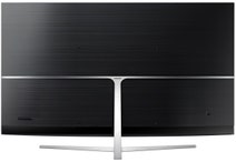 Samsung UA65KS9000 65 Inch 165cm SUHD Smart TV hero image