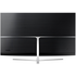 Samsung UA65KS9000 65 Inch 165cm SUHD Smart TV image NaN