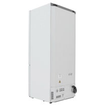 Haier 416L Bottom Mount Frost Free Fridge HRF450BW2 hero image
