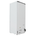 Haier 416L Bottom Mount Frost Free Fridge HRF450BW2 image NaN