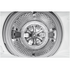 LG Series 9 14kg Top Load Washing Machine White WTL9-14W image NaN