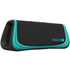 Fugoo F6SPKG01AU Sport Waterproof Bluetooth Speaker image NaN