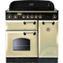 Falcon CLAS90EICR-BR 90cm Freestanding Electric Oven/Stove image NaN