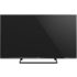 Panasonic TH-50DS610U Smart 50 Inch 127cm Full HD LED LCD TV image NaN