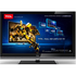 TCL L24E5200 24"(60cm) Full HD LED TV image NaN