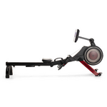 ProForm Pro R10 Rower PFRW98120-INT hero image