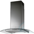 Electrolux Island Rangehood EFC9543XA image NaN