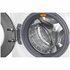 LG 8kg/2kg Dual Washer Laundry Package WD1408NCWWTP20Y image NaN