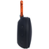 JBL JBLCLIP2BLK Clip 2 Black Wireless Portable Speaker image NaN