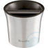 Breville Knocchi Espresso Knock Box BCB100 image NaN