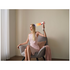 Dreame Gusto Hair Dryer DRE-GUSTO image NaN