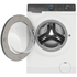 Westinghouse EasyCare 500 9kg/5kg Washer Dryer Combo White WWW9024M5WAS image NaN