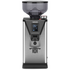 Gaggia Classic GT Series Stainless Steel Coffee Machine & Coffee Grinder Package DMGNCGTBUN image NaN