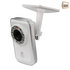 Swann Smart Wi-Fi Network Camera with Secure Cloud Storage SWADS-450IPC image NaN