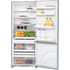 442L Fisher & Paykel Fridge E442BRM image NaN