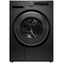 ASKO Style 9kg Steel Seal Front Load Washing Machine - Graphite Black W5096RLGAU image NaN