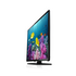 Samsung UA22F5000 Series 5 22 Inch 56cm Full HD LED LCD TV image NaN