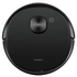 Ecovacs Deebot Robotic Vacuum OZMO-T8AIVI image NaN