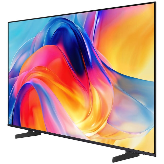 Samsung 50 Inch Mini LED M70H 4K Vision AI Smart TV UA50M70HAWXXY [2026 ...
