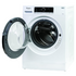 Whirlpool 8.5kg Front Load Washing Machine FSCR10420 image NaN
