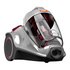 Vax VX72 Power 7 Pet Barrel Vacuum Cleaner image NaN