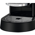 DeLonghi Nespresso Citiz Capsule Coffee Machine Black EN167B image NaN