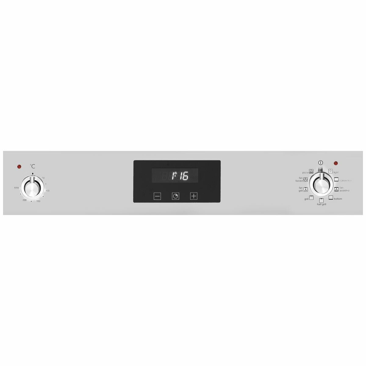 750skmpi hot sale