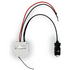 Bromic 2620279 RS 232M Plug in for Smart Controls image NaN