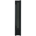 Cantina 7 Bottle Single Zone Wine Cabinet Black CCWIS7B image NaN