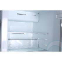 563L LG Side by Side Fridge GC-P197HPL hero image