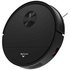 MyGenie Vortex Wet and Dry Robotic Vacuum 10005836 image NaN