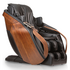 DCORE Cirrus Massage Chair Black MIJ-CIR-BLK image NaN