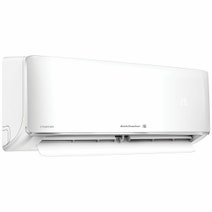Kelvinator 3.5kW Split System Reverse Cycle Inverter Air Conditioner DRED Enabled KSD35HWJ hero image