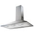Chef CS902S 90cm Canopy Rangehood image NaN