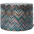 Missoni Parrot Cylinder Pouf 40x30 8053147137537 image NaN