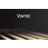 Vintec 50 Bottle Wine Storage Cabinet VWS050SBA image NaN