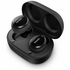 Philips True Wireless Earphones Black TAT2205BK image NaN