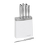 Stanley Rogers 41370 6 Piece Knife Block image NaN