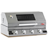 Beefeater BD16340 Discovery 1100S 4 Burner Built-In LPG BBQ image NaN
